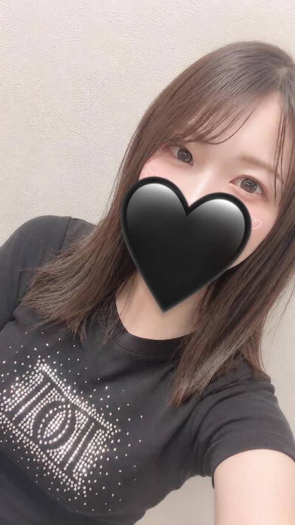 お礼♡