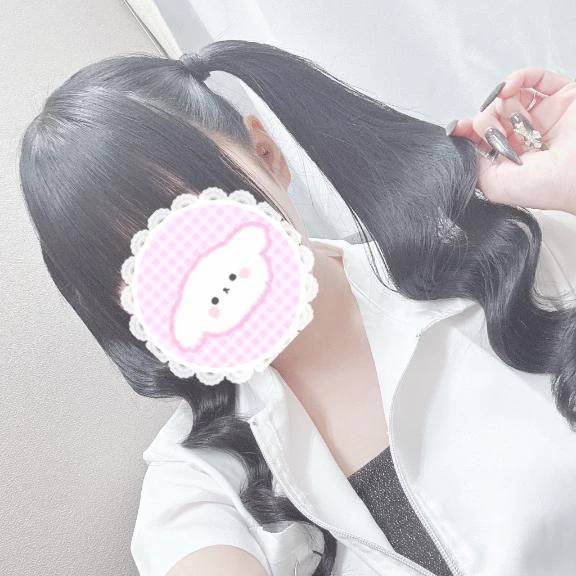 😎次回18日(土)😎