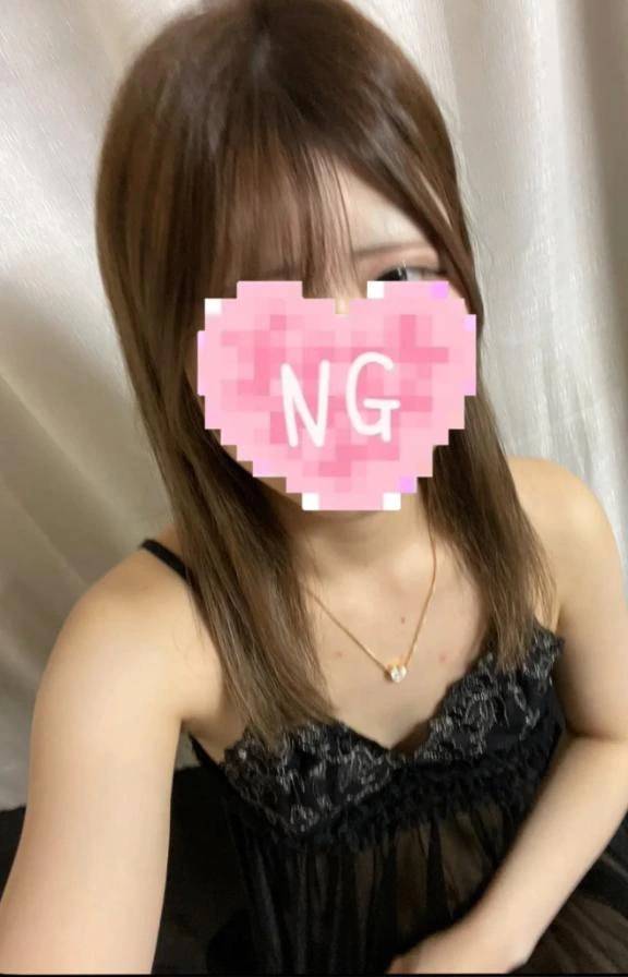 今週シフト🎀