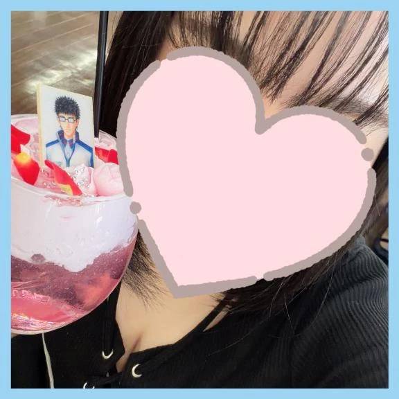 お出かけ(っ˶'ᵕ'˶c)💭