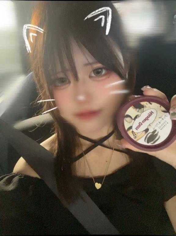 アイス愛好家🍨🥄💕