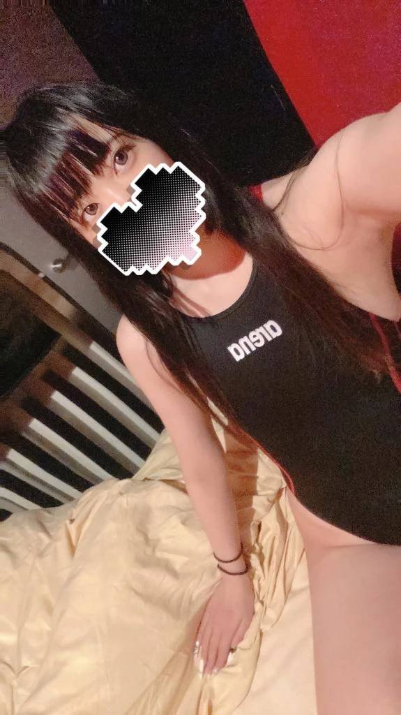 いちゃいちゃちゅ♡