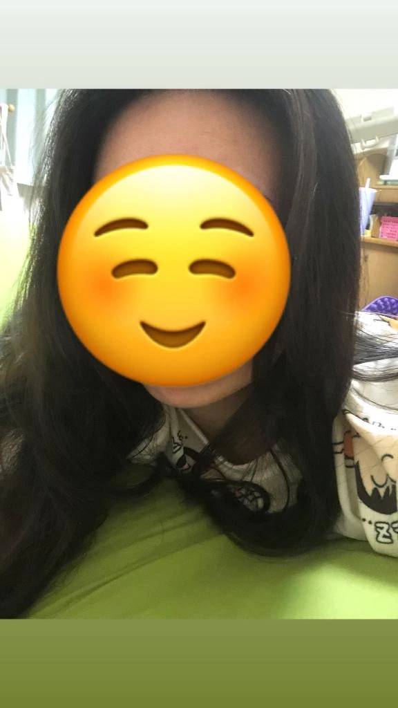 おはよう☀️