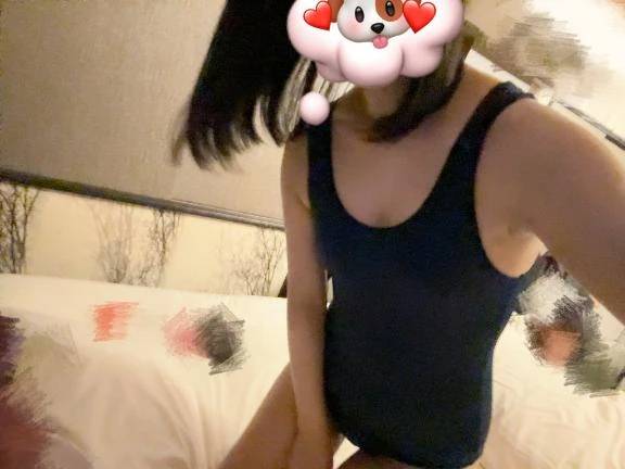 こんにゃ🐱