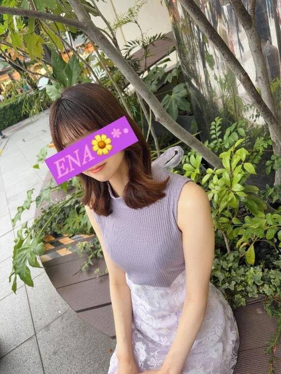 💌本指名Nさまへ
