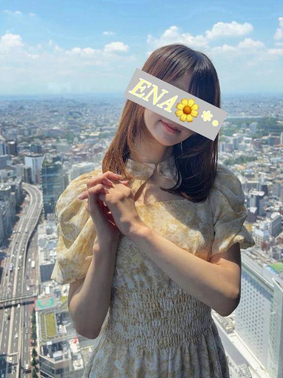 💌本指名Kさまへ