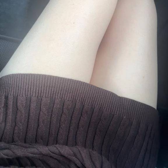 明日🧸ིྀ
