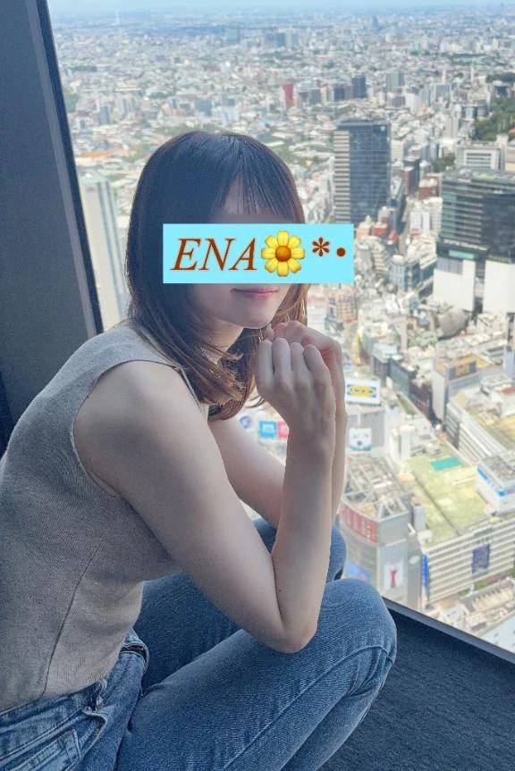 💌本指名Nさまへ