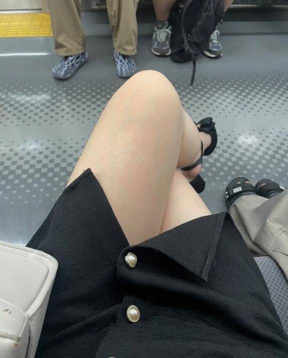 きついらしい🫢🔞