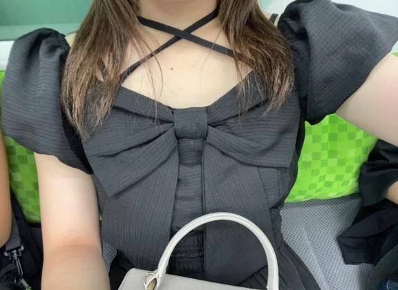 紐解きにきて