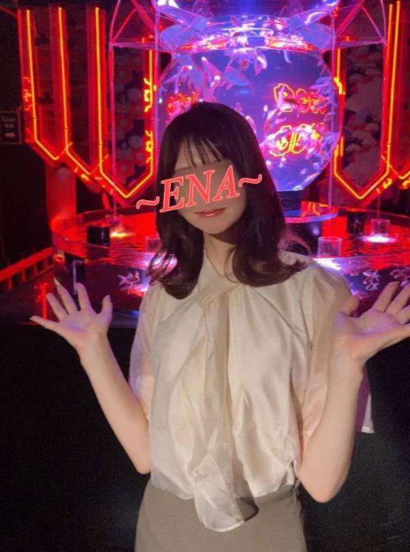 💌本指名Wさまへ