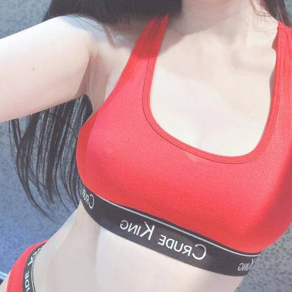 💭本日💭