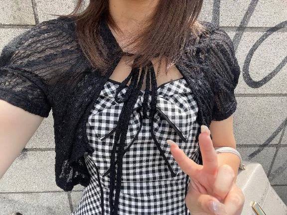 ちょっとえちえちなのハマってる