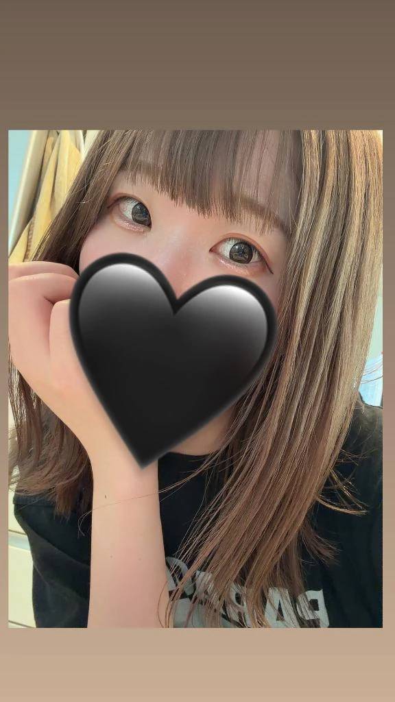 🙂✨