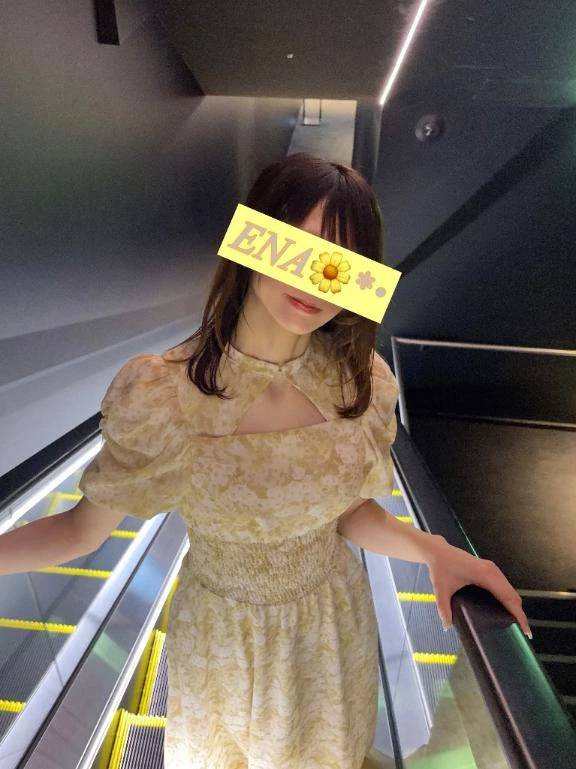 💌Sさまへ
