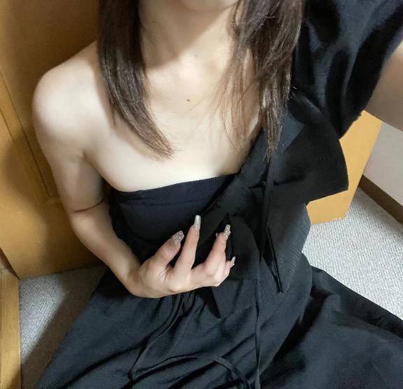 実質🥧丸出し🔞🔞🔞