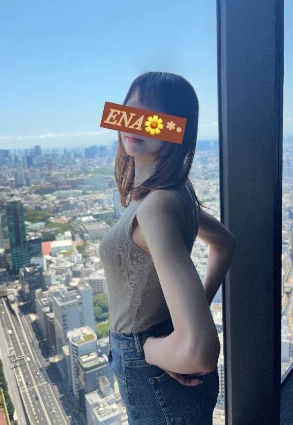 💌本指名Aさまへ