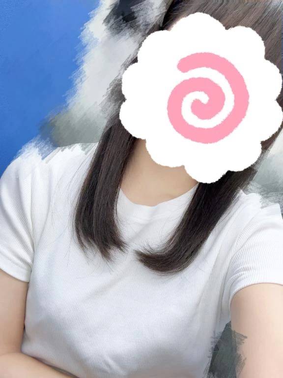 oha