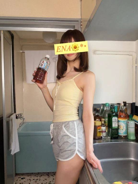 🗣口コミ_76
