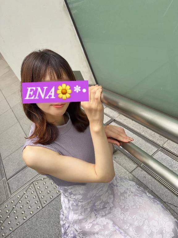 🗣️口コミ_77
