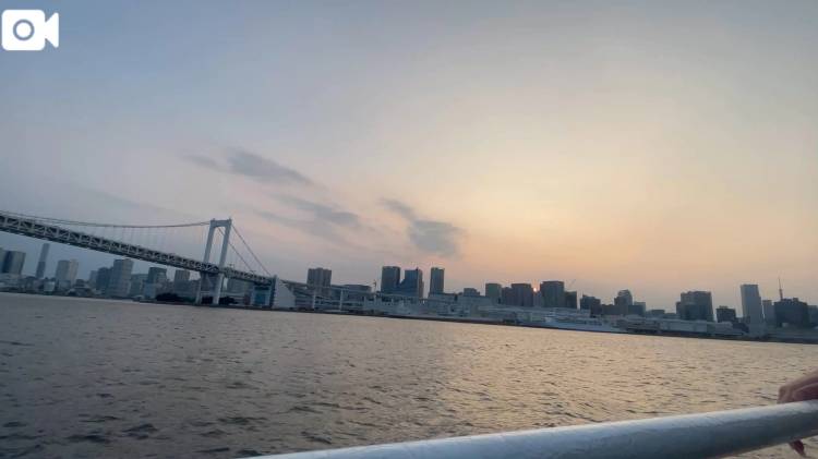 夏の思い出、まだ増やす？🤍