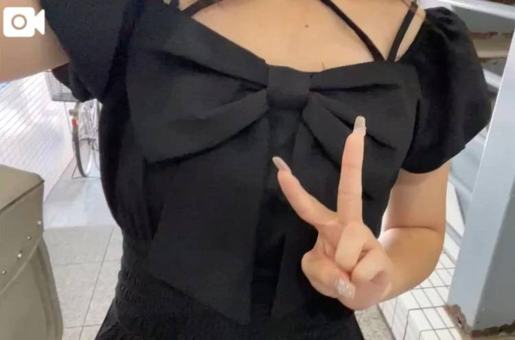 なにしたい？♡﻿