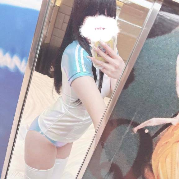 蝉ってまだだっけ？😕