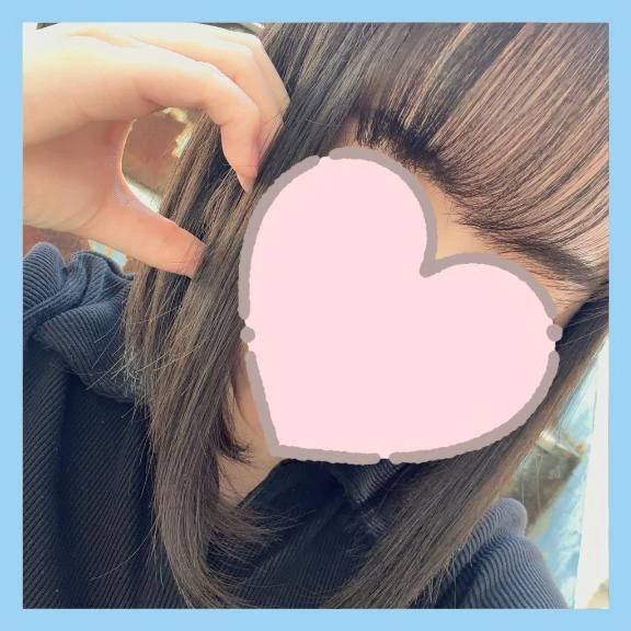 8月一発目から…🥹🫶🏻🫶🏻🫶🏻