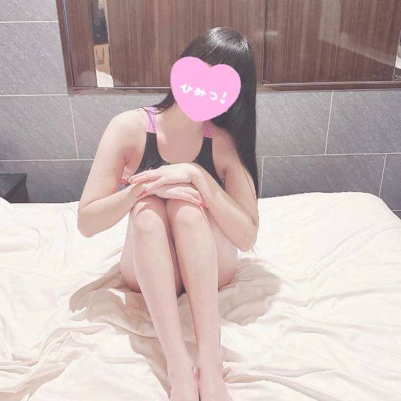 🐥お礼O様🐥