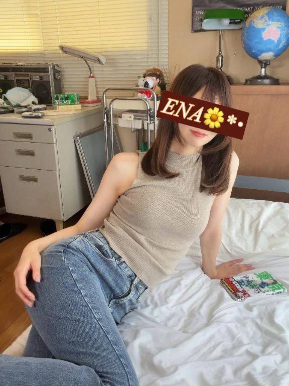 💌 Sさまへ