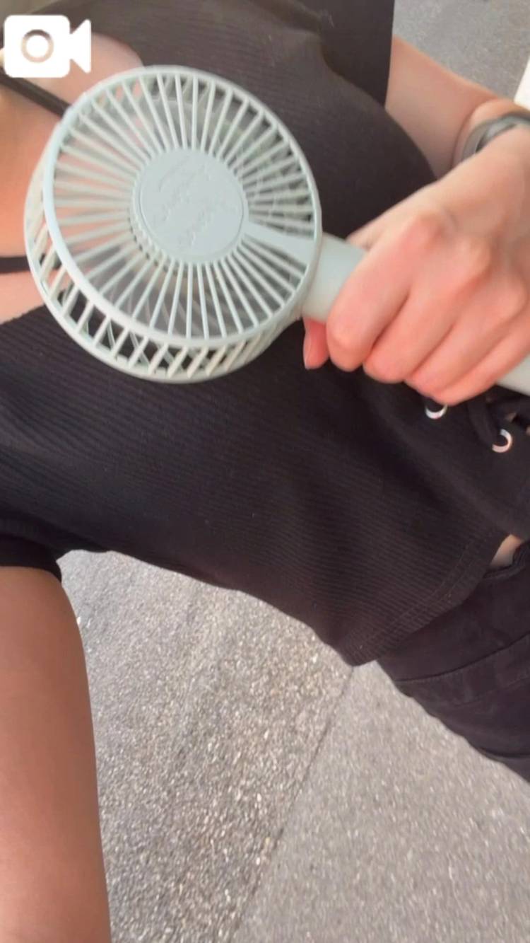 あるだけで全然違う🥳🫶🏻