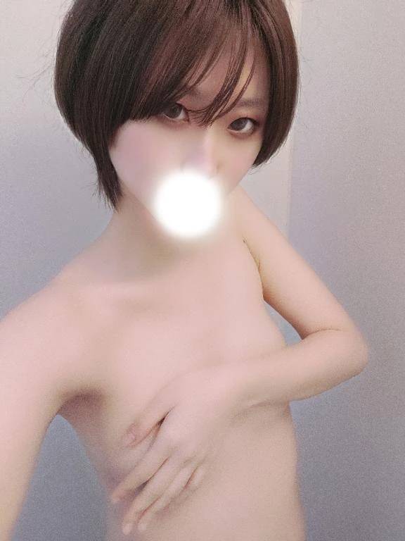 あっつ〜い
