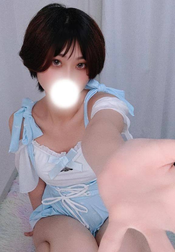 ありがとうございました！