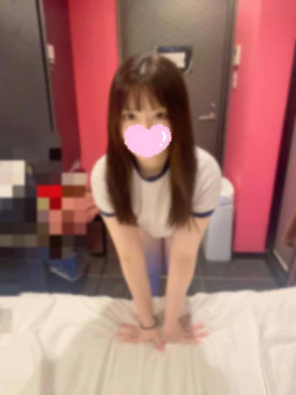 💌💕