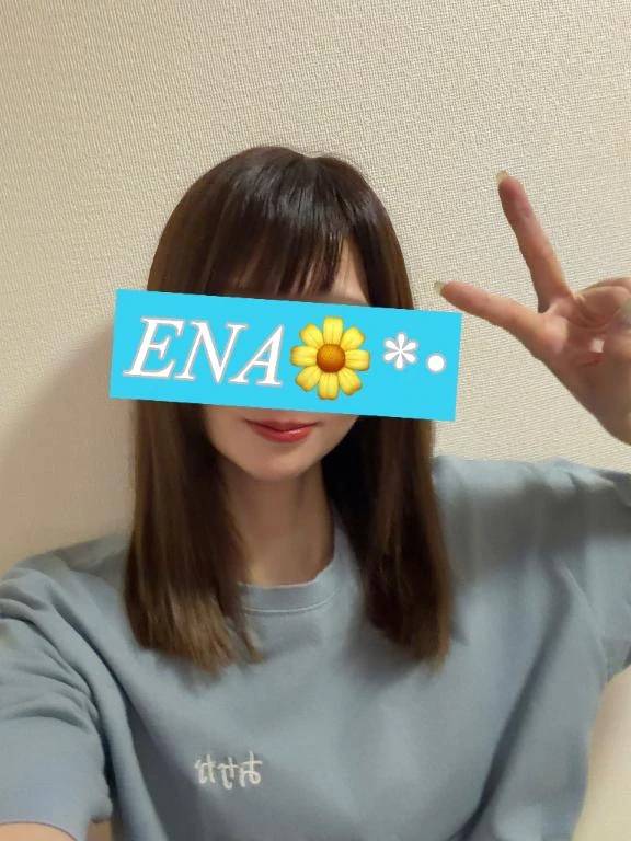 💭健全日記