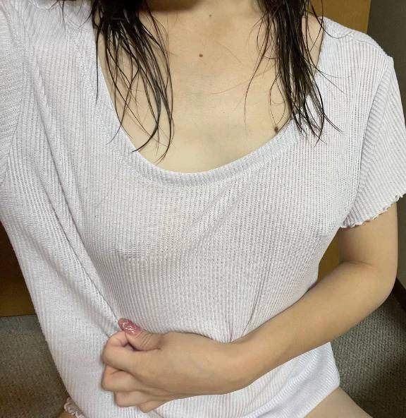 治して…🥺💕
