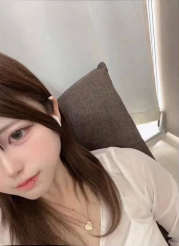 週末前にドキドキ💓