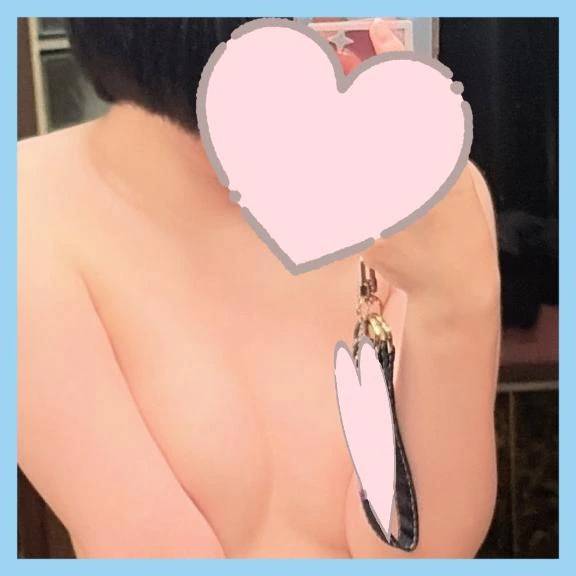おはよ(  ´͈ ᵕ `͈ )♡
