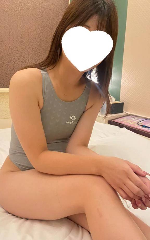同時イキ…🥺💕
