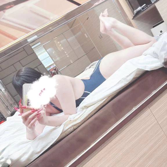 💭来週💭