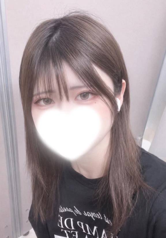 2人きりになったら…♡