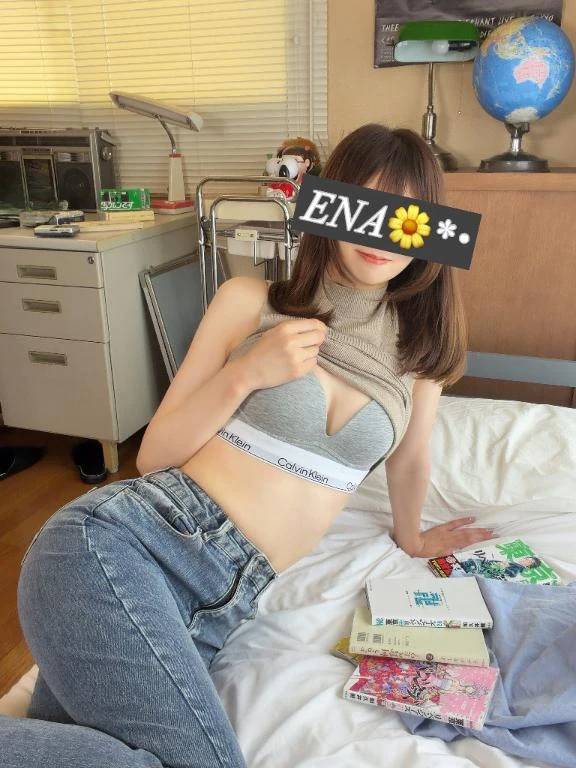 💌 Kさまへ