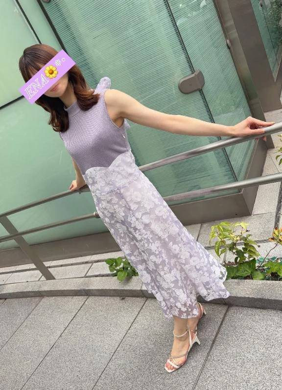 💌Oさまへ