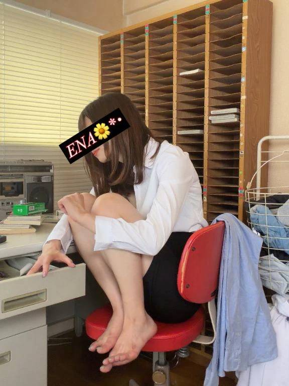 💌本指名Tさまへ(13:50~)
