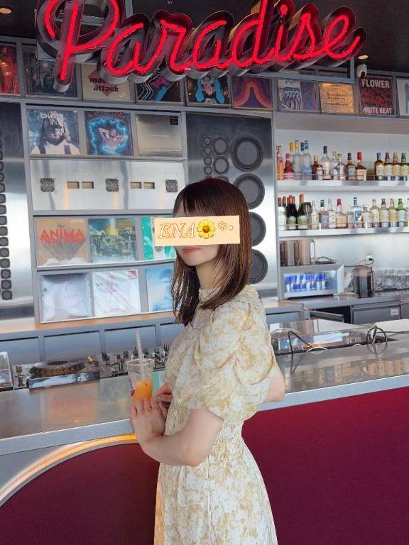 💌 本指名Aさまへ