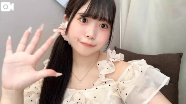 いつも！