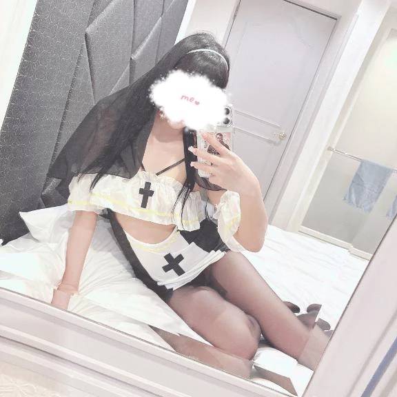 1日目☀️