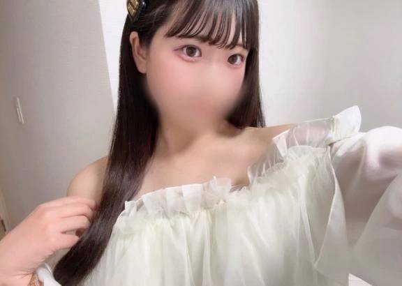 ずっとして♡
