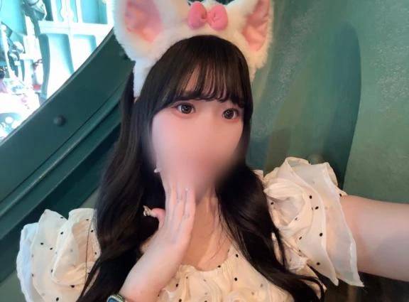 毎月の楽しみ