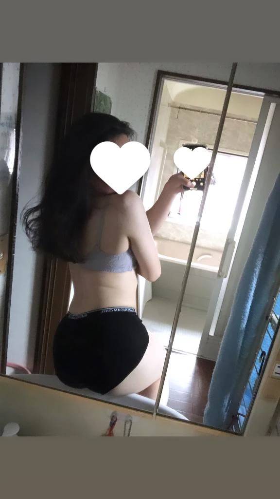 お久しぶりです😌